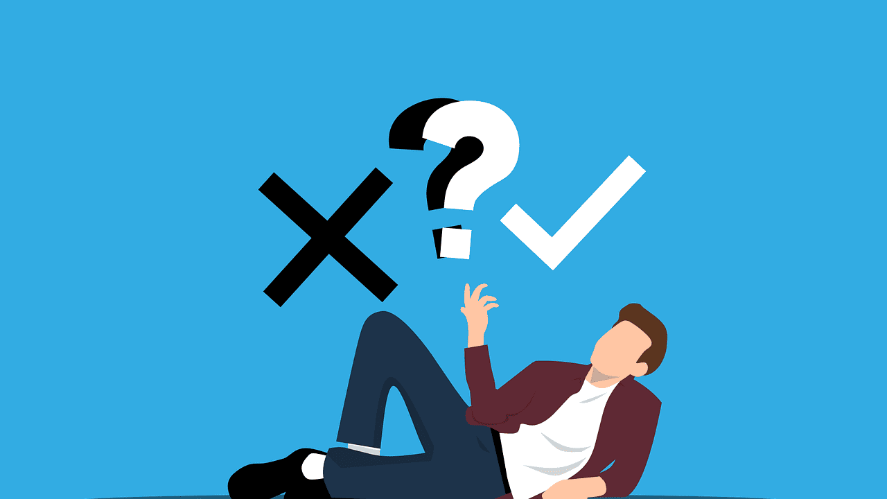 Free Tablets With EBT For Seniors: Connecting Elders to the Digital World