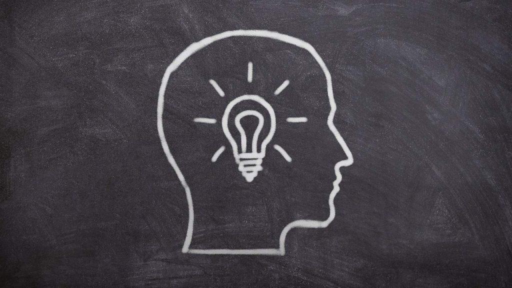 Can I Sponsor My Husband if I Receive Food Stamps?