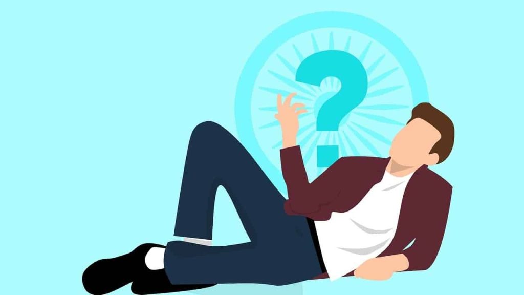 How To Check Food Stamps Balance in Georgia