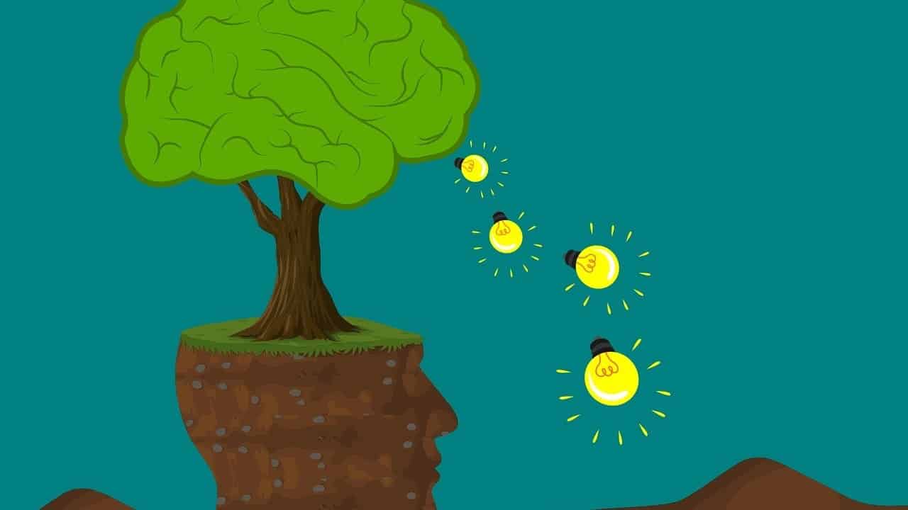 What Does Active Mean On a SNAP Application?