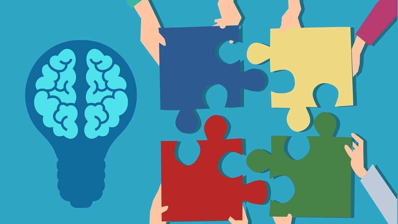 Can I Use a SNAP Card In Grubhub?