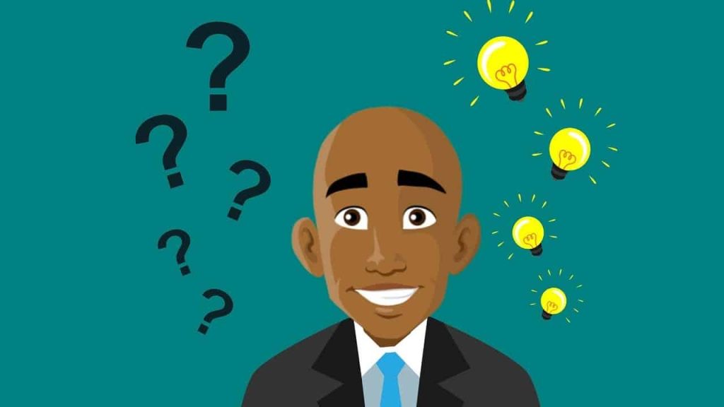 What To Do When My SNAP Card Does Not Work