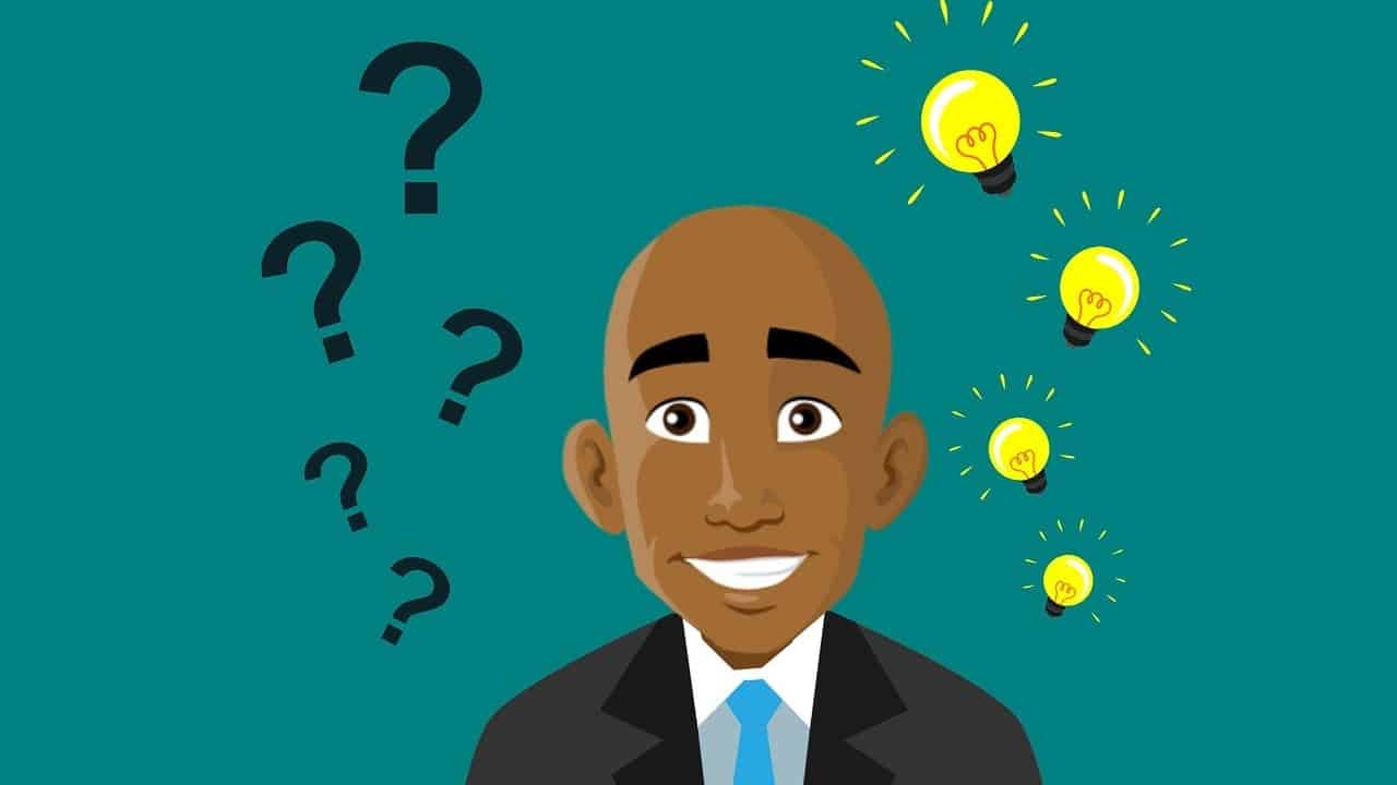 Can You Buy Pedialyte With An EBT Card?