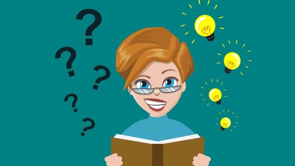 Will I Lose My Food Stamps If I Move To Another State?