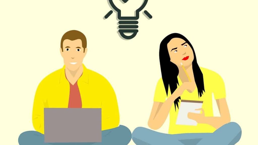 Does 99 Ranch Accept EBT? Here’s the Scoop!