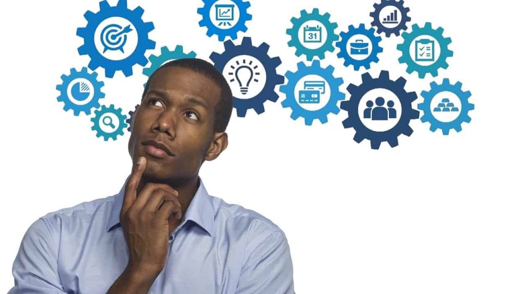 Does Walmart Accept EBT? Your Guide to Using SNAP Benefits