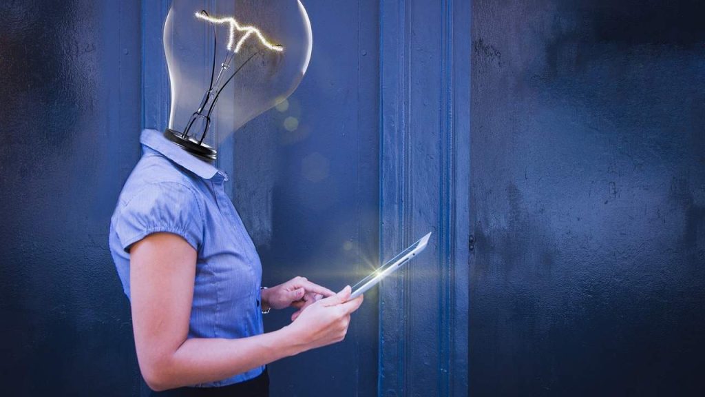 Why Don’t People Who Get Food Stamps Get Drug Tested?