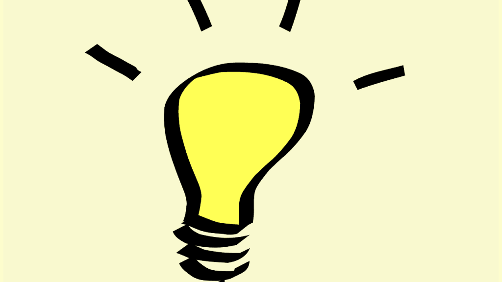 How To Report EBT Fraud