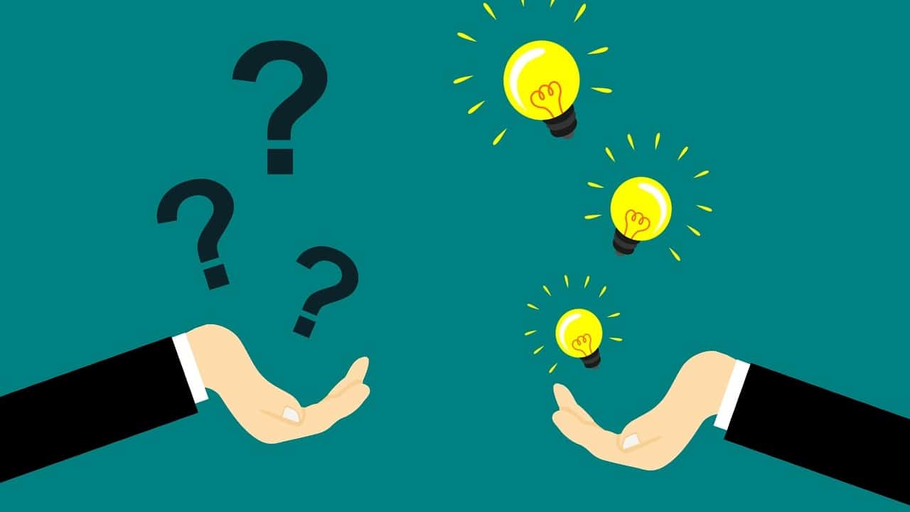 What Time Does Food Stamps Load: A Guide for Beginners