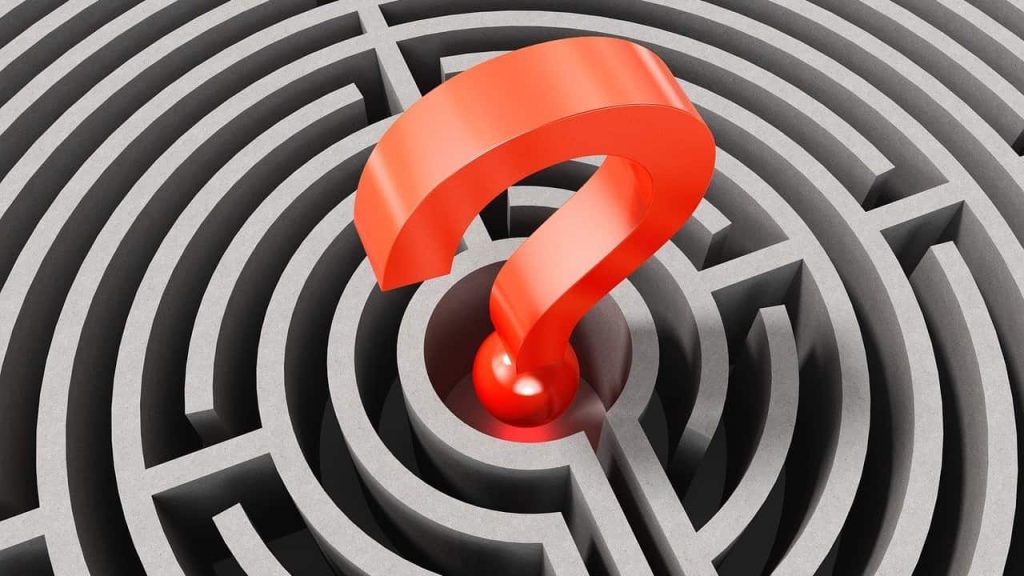 Can I Roll A 401(k) Into A Roth IRA?