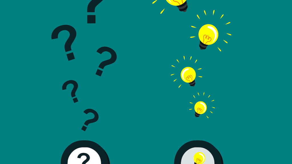 Does Thrive Market Accept EBT? Unpacking the Details