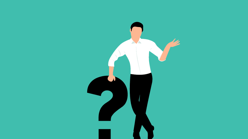 Unlocking Opportunities: Free Tablets With EBT