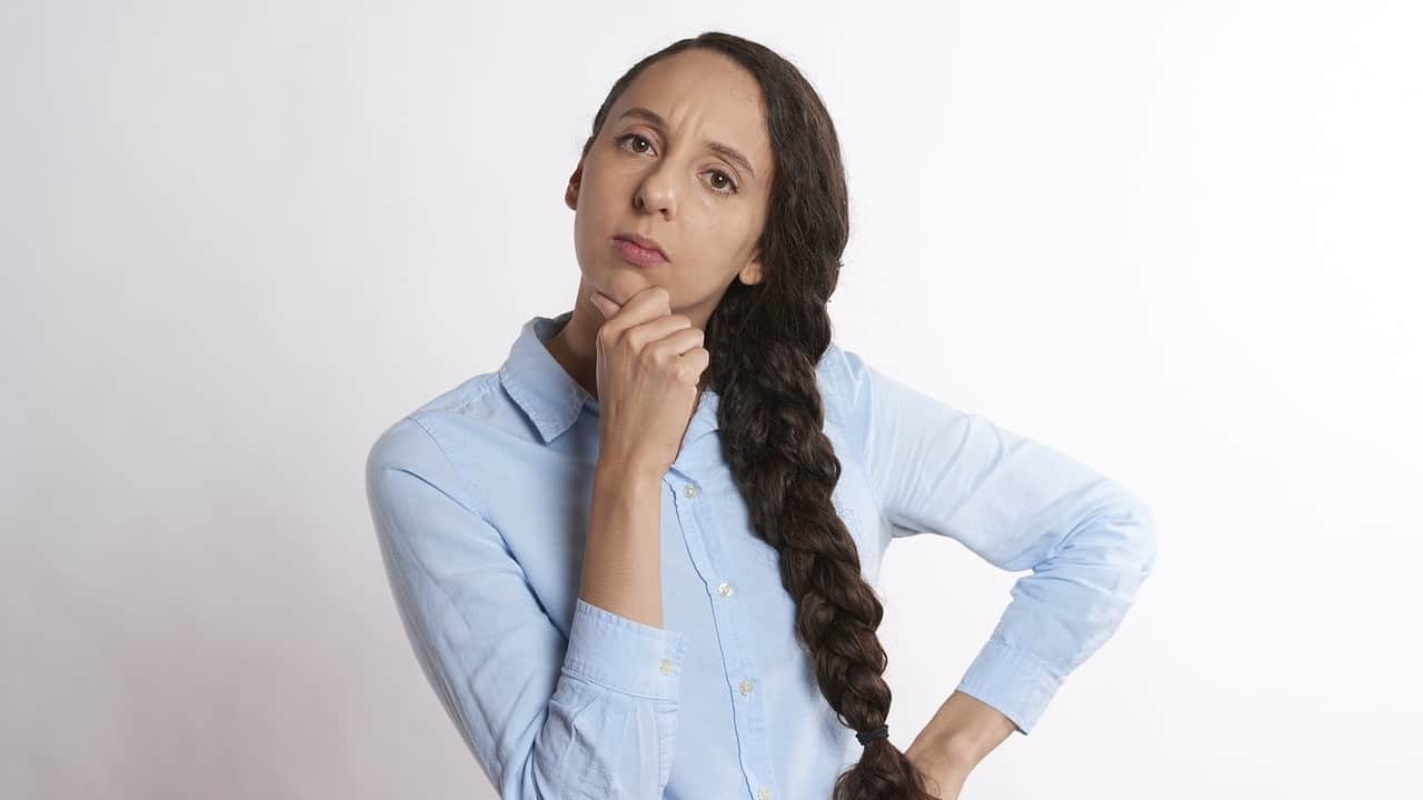 Can a Green Card Holder Get Food Stamps?