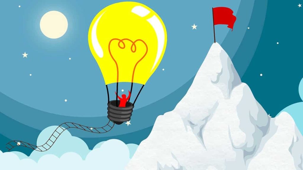 Can I Get Food Stamps Just For My Child?