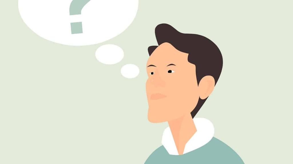 Navigating the Path: Understanding the Oklahoma Food Stamps (SNAP) Application