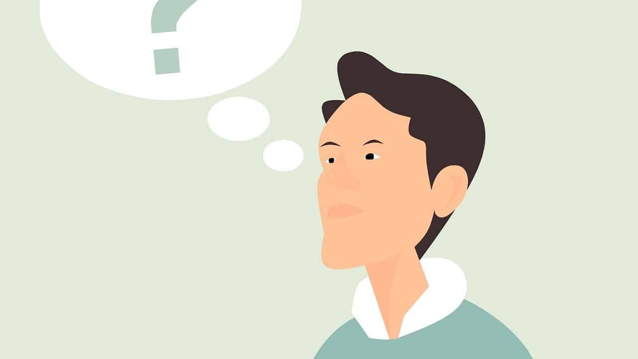 Navigating the Massachusetts Food Stamps (SNAP) Application