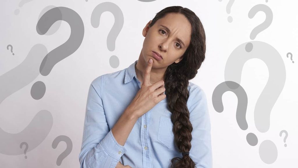 Understanding Your SNAP Award Letter Online