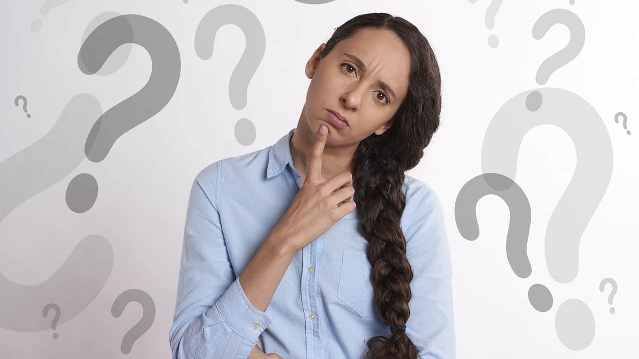 Understanding Your SNAP Award Letter Online